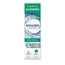 Nasalmer Fuerza Media, Higiene Y Alivio Nasal Diario, Spray 210 Ml