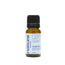 Natura Premium Aciete Esencial Albahaca, 10 ml