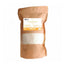 Natura Premium Gelatina Porcina En Polvo 700 Gr