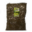 Natura Premium Hoja Cañamo Picado, 500 gr