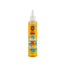 Natura Siberica Aceite Capilar Para El Crecimiento, 100 Ml
