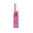 Natura Siberica Espuma Limpiadora Iluminadora , 150 ml