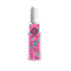 Natura Siberica Espuma Limpiadora Iluminadora , 150 ml
