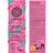Natura Siberica Espuma Limpiadora Iluminadora , 150 ml