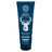 Natura Siberica Men Wild Arctic. Champú De Limpieza Profunda , 200 ml