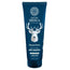 Natura Siberica Men Wild Arctic. Champú De Limpieza Profunda , 200 ml