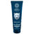 Natura Siberica Men Wild Arctic. Gel 3 En 1 Para Cabello, Cuerpo Y Rostro , 200 ml