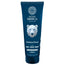 Natura Siberica Men Wild Arctic. Gel 3 En 1 Para Cabello, Cuerpo Y Rostro , 200 ml