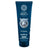 Natura Siberica Men Wild Arctic. Gel De Ducha 2 En 1 Para Cabello Y Cuerpo , 200 ml
