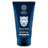 Natura Siberica Men Wild Arctic. Gel De Modelado De Fijación Media , 150 ml
