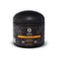 Natura Siberica Sauna&Spa Envoltura Templada De Oblepikha Nutritiva , 370 ml