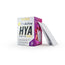 Natural Health Hya Sport Pro Active Protector Articular Sabor Frutos Rojo , 20 gr