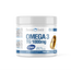 Natural Health Omega 3 35 Dha/25 Epa Tg Ifos, 100Cap