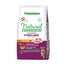 Natural T.Feline Adul Esterilizado Carne Blanca 1,5Kg, pienso para gatos