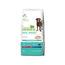Natural Trainer Canine Adul Med Max Weight 12Kg, pienso para perros