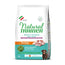 Natural Trainer Canine Adul Med Max Weight 3Kg, pienso para perros