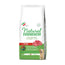 Natural Trainer Canine Adult Maxi Ternera 12Kg, pienso para perros