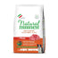 Natural Trainer Canine Adult Medium Buey 3Kg, pienso para perros
