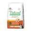 Natural Trainer Canine Adult Medium Pollo 3Kg, pienso para perros