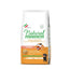 Natural Trainer Canine S/Gluten Adult Salmon 7Kg, pienso para perros