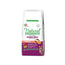 Natural Trainer Feline Adult Esterilizado Salmon 10Kg, pienso para gatos