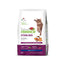 Natural Trainer Feline Adult Esterilizado Salmon 3Kg, pienso para gatos