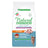 Natural Trainer Pienso Para Gatos, Con Carne Blanca, Superpremium, 1,5 kg