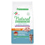 Natural Trainer Pienso Para Gatos, Con Carne Blanca, Superpremium, 1,5 kg