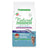 Natural Trainer Pienso Para Gatos, Con Pescado, Superpremium, 1,5 kg