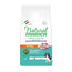 Natural Trainer Pienso Para Perros, Small Y Toy Adulto, Con Pollo, Superpremium, 2 kg