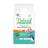 Natural Trainer Pienso Para Perros, Small Y Toy Adulto, Con Pollo, Superpremium, 2 kg
