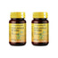 Nature Essential Isoflavonas De Soja , 2X50 Perlas