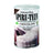Natures Plus Spiru-Tein Chocolate, 476 gr