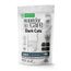 Natures Protection Sc Dark Cat Arenque, 400 gr