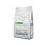 Natures Protection Sp White Dog Adult Raza Gande, 10 kg