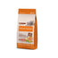 Nature'S Variety Canine Adult Original Mini Salmon, 7 kg, pienso para perros