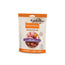 Nature'S Variety Canine Adult Snack Pavo, 8 x 85 g, snack para perros