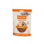 Nature'S Variety Canine Adult Snack Pollo, 8 x 85 g, snack para perros
