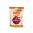 Nature'S Variety Canine Adult Snack Ternera, 8 x 85 g, snack para perros