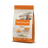 Nature'S Variety Canine Original Adult Mini Pollo, 7 kg, pienso para perros