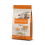 Nature'S Variety Canine Original Adult Mini Pollo, 7 kg, pienso para perros