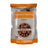 Nature'S Variety Canine Original Adult Pate Med Max Pack 4X300Gr, comida húmeda para perros
