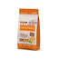 Nature'S Variety Cat Healthy Grain Sterilized Pollo 7Kg