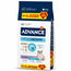Advance Hairball pienso para gatos esterilizados con pavo, 10+2 kg
