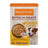 Nature'S Variety Comida Húmeda Para Perros, Mini, Con Pollo Y Verduras, Single Serve, 100 gr