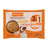 Nature'S Variety Comida Húmeda Para Perros, Mini, Flowpack, 400 gr