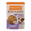 Nature'S Variety Comida Húmeda Para Perros, Mini, Single Serve, 100 gr