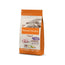 Nature'S Variety Feline Adult Original Esterilizado Pavo 1,25Kg, pienso para gatos