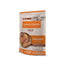 Nature'S Variety Feline Adult Original Pate Pollo 12 x o12 x 70  g, snack para gatos