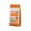 Nature'S Variety Feline Adult Original Pollo 3Kg, pienso para gatos